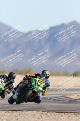 media/Dec-05-2025-CVMA Friday Practice (Fri) [[303bad9a84]]/4-Racer 4-Trackday 1/Session 4 (Turn 15)/
